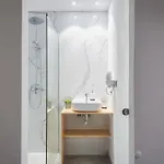 The One By Mycanariandream Apartmanhotel *