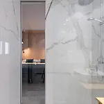 Apartmanhotel The One By Mycanariandream *
