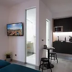 Apartmanhotel The One By Mycanariandream *