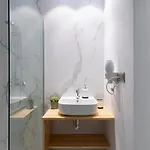 The One By Mycanariandream Apartmanhotel Las Palmas de Gran Canaria