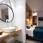 Apartmanhotel The One By Mycanariandream