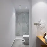 The One By Mycanariandream Apartmanhotel Las Palmas de Gran Canaria