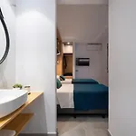Apartmanhotel The One By Mycanariandream