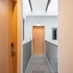 The One By Mycanariandream Apartmanhotel Las Palmas de Gran Canaria