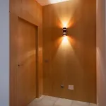 The One By Mycanariandream Apartmanhotel Las Palmas de Gran Canaria