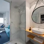 Apartmanhotel The One By Mycanariandream Las Palmas de Gran Canaria