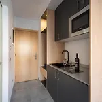 The One By Mycanariandream Apartmanhotel *