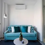 Apartmanhotel The One By Mycanariandream *