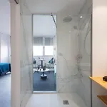 The One By Mycanariandream Apartmanhotel Las Palmas de Gran Canaria
