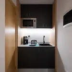 Apartmanhotel The One By Mycanariandream Las Palmas de Gran Canaria